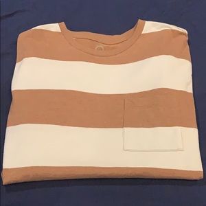 Katin Men’s T shirt